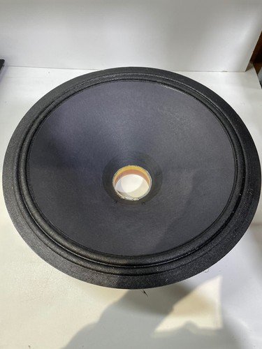 Turbosound 1806 recone - rc-1806,