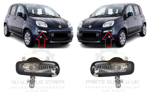 Nuovo per fiat - 2012,