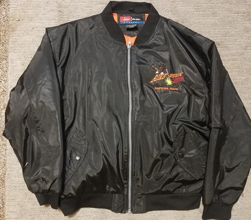 Giacca moto uomo bike - moto, week