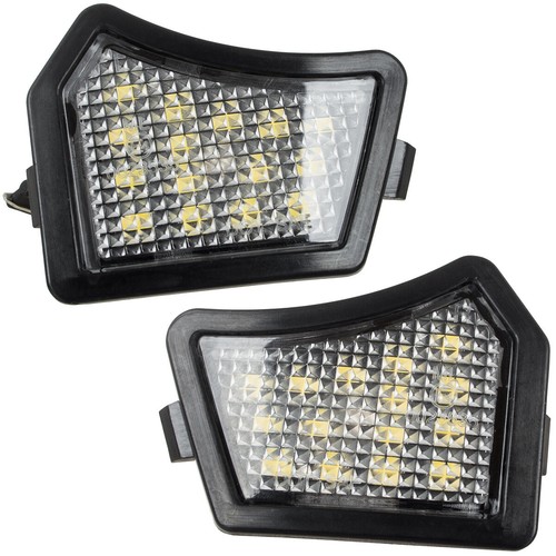 Per volvo c30 c70 - volvo, s40