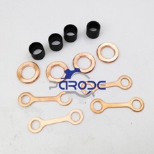 NUOVO un set di protezione