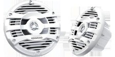 Casse Auto 16 cm 2 Vie Coppia