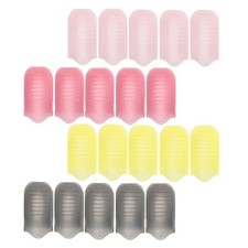 20 Pcs Clip Per Rimuovere Lo