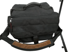 Borsa sistema Leitz taglia M? Borsa combinata borsa fotografica compatta borsa fotografica borsa fotografica