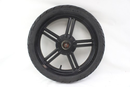 Kymco agility r16 2t - 50,