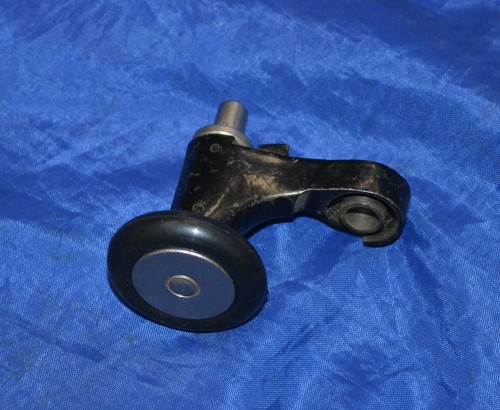Bobina avvolgitore nuovo ring - bobina,