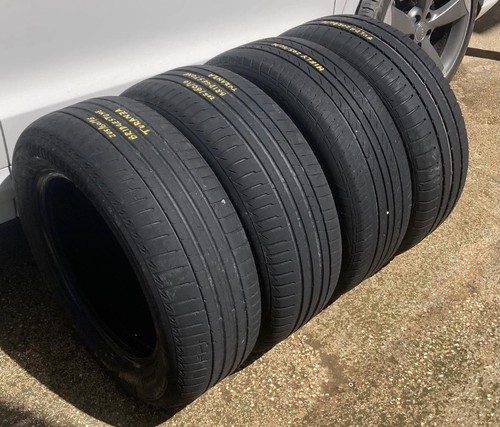 Kit pneumatico copertone - kit,