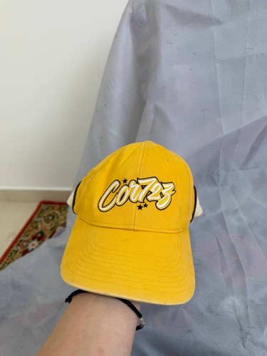 Cappello berretto vintage anni