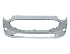 PARAURTI ANTERIORE DA