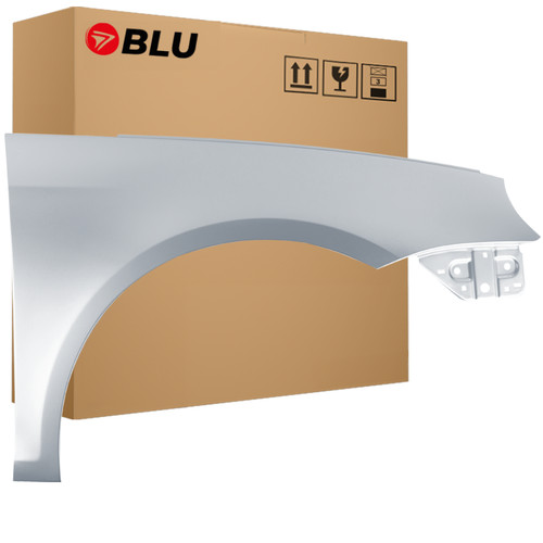 Parafango per eos lk7w - parafango, vw