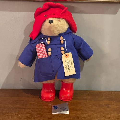Peluche gabrielle designs - peluche,