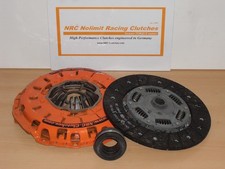 Frizione Rinforzata Frizione