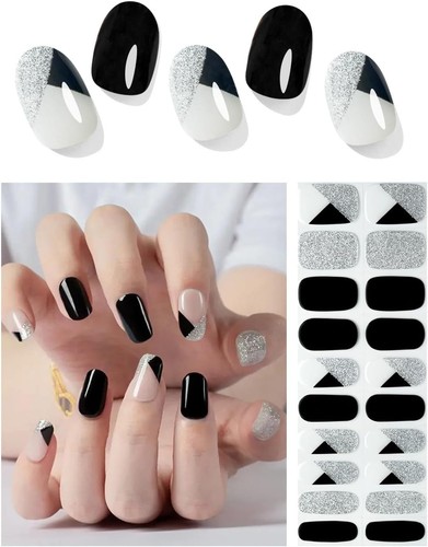 Unghie gel adesive b - gel,