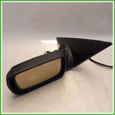 Retrovisore SX GRIGIO SCURO