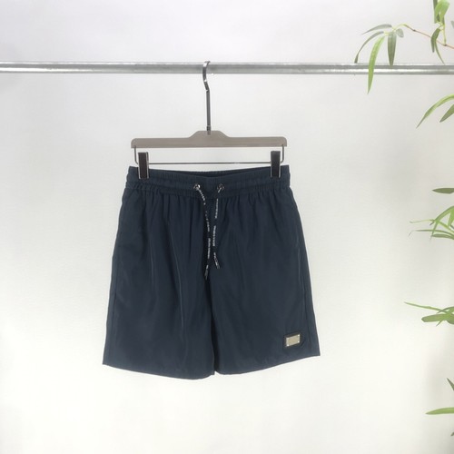 Nuovo costume bagno - da, uomo