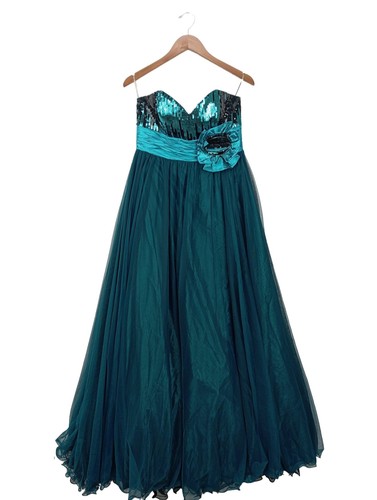 Alfabeta abito ballo donna - alfabeta,