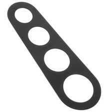  Misura Per Pasta Accessori X