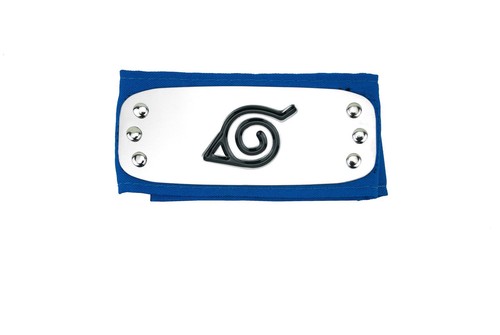 Naruto fascia ninja con il - naruto,,