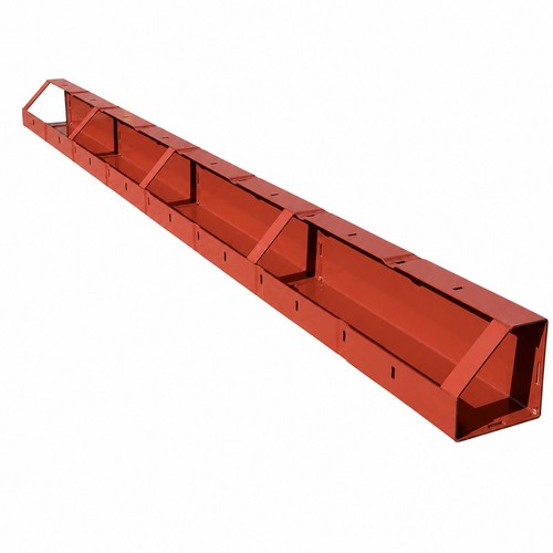 Angoli interni x 8 - interni,