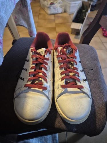 Adidas stan smith uomo taglia - stan,