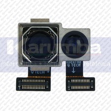 FLAT FLEX XIAOMI POCOPHONE F1