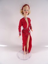 Barbie Vintage Bambola da