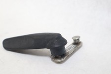 BRP Evinrude Etec E-Tec 40 50