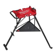 BANCO MORSA PORTATILE MPS