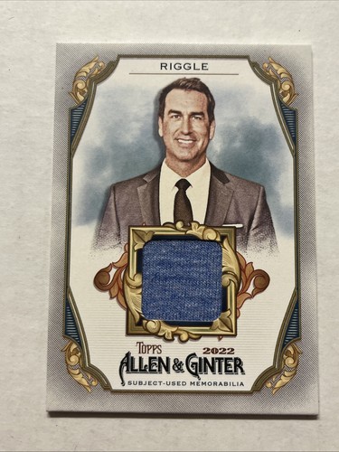 2022 topps allen - topps, rob