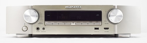Marantz ricevitore surround - marantz,