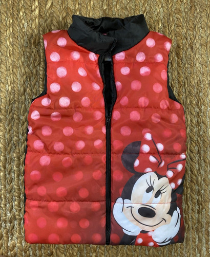 Disney minnie mouse - disney,
