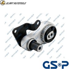 CUSCINETTO MOTORE 514456 PER