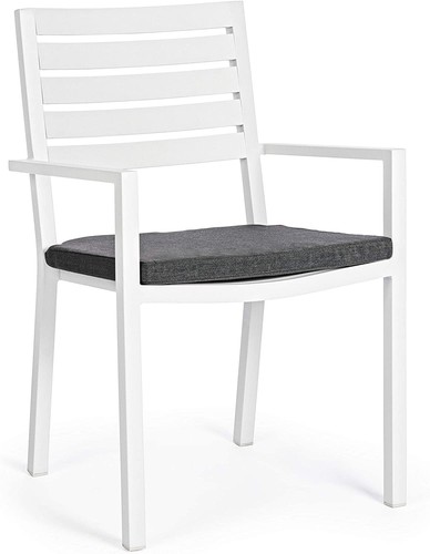 Bizzotto poltrona helina - c/c,