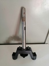 Testa Forcella Malaguti Centro