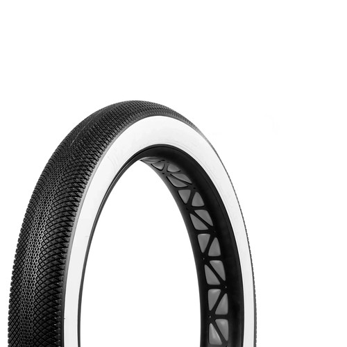 Vee rubber copertone - rubber,