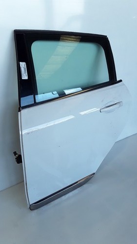 Porta post 9802969780 - sx.,