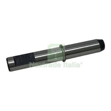 1PZ ASSE REGOLATORE GIRI
