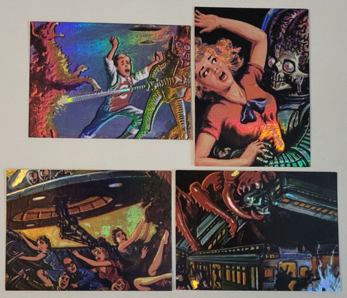 1994 mars attacks completo - mars,