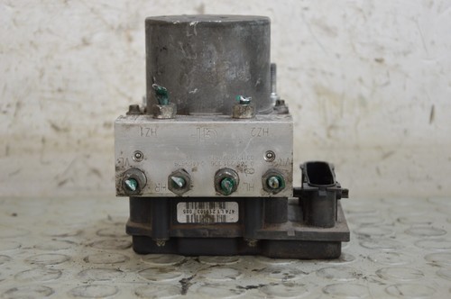 23244 centralina pompa abs - centralina,