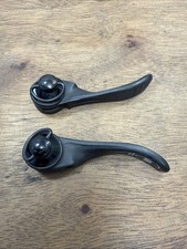 MODOLO Kronos Down Tube