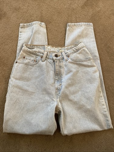 Jeans vintage levi s - levi’s, 512