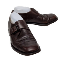 Bruno Magli Premium Designer