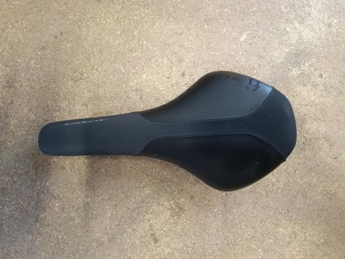 Selle fizik antares - selle, r5