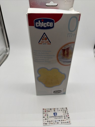 Tappetino antiscivolo chicco - tappetino,