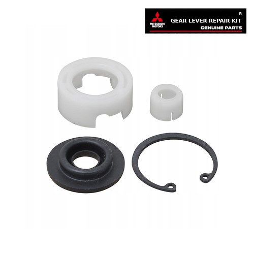 Kit riparazione leva cambio