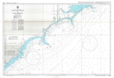 2864 Capo Hatteras Romain