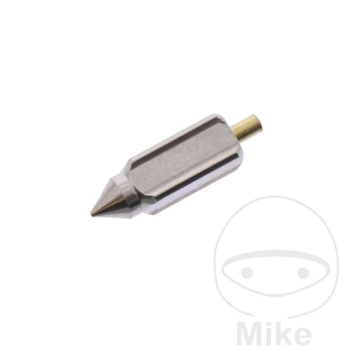 Tourmax spillo galleggiante - tourmax,