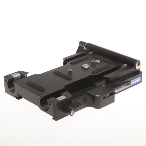 Piastra trasmissione arri - piastra,