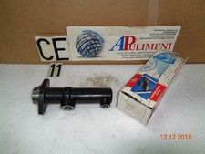 89201 4804131 POMPA FRENO FIAT