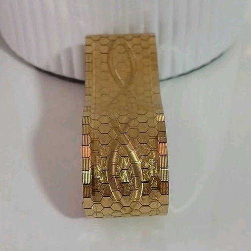Bracciale fascia semirigido - a,